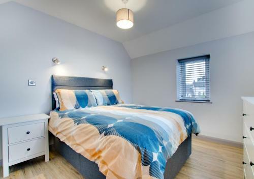 Gwynle Townhouse, Bala