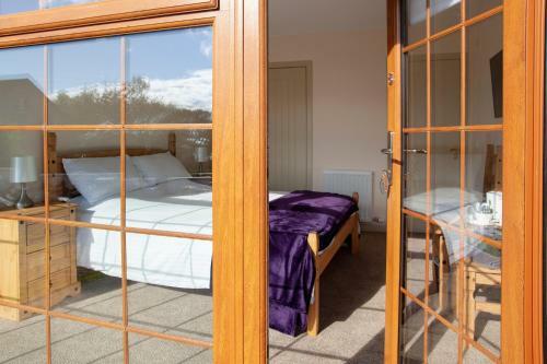 Hotel Balintore Inn