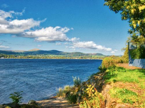 Tegid