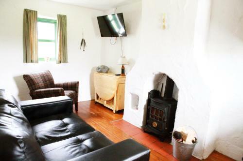 Northern Star Cottage