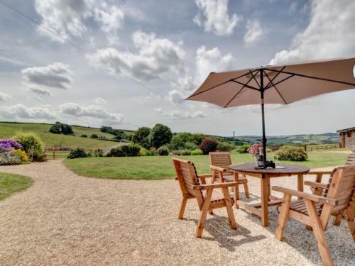 Holiday Home Cider Pound