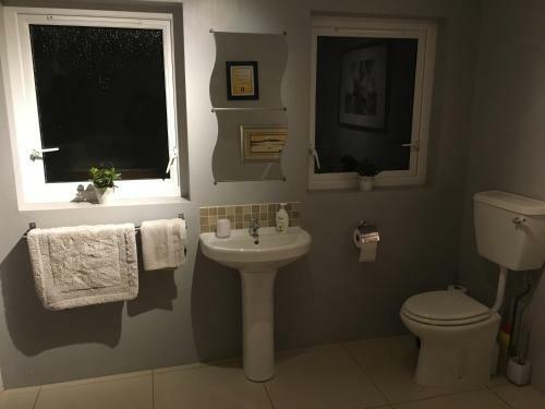 The View At 37 B&B