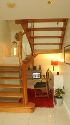 The View At 37 B&B