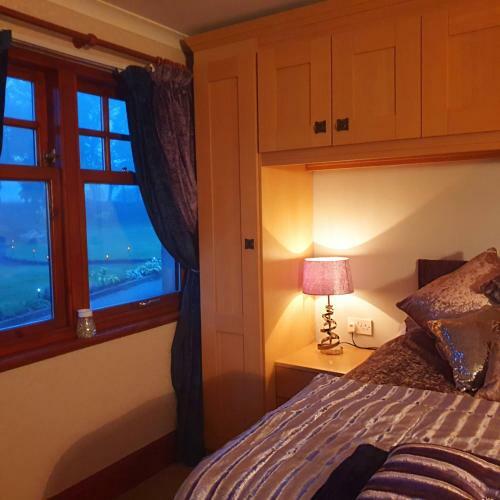 Hostal Bogenraith House