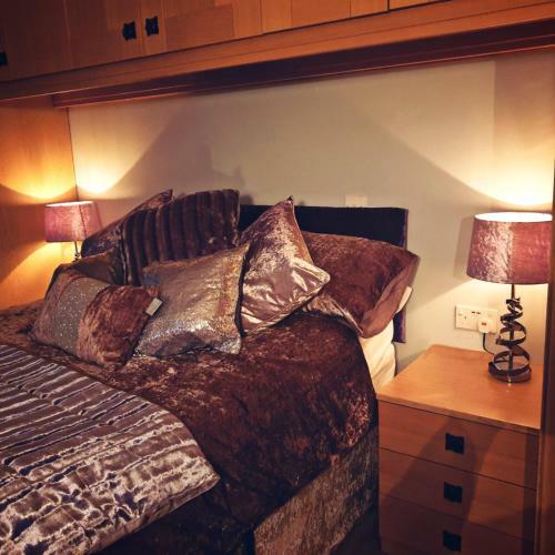 Hostal Bogenraith House