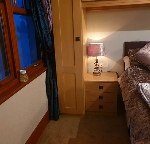Hostal Bogenraith House