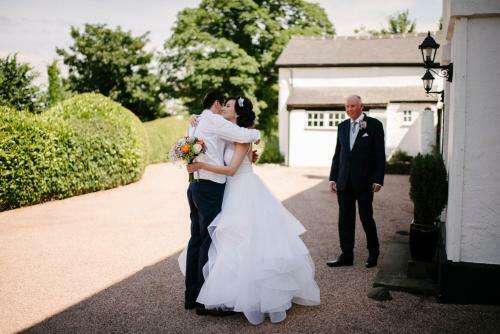 Barnstaple Villa Sleeps 24 Wifi