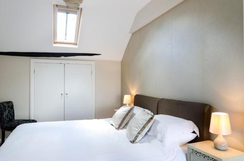 Barnstaple Villa Sleeps 24 Wifi