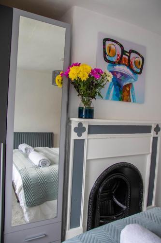Westeria Cottage