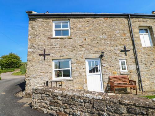 Lonin Cottage