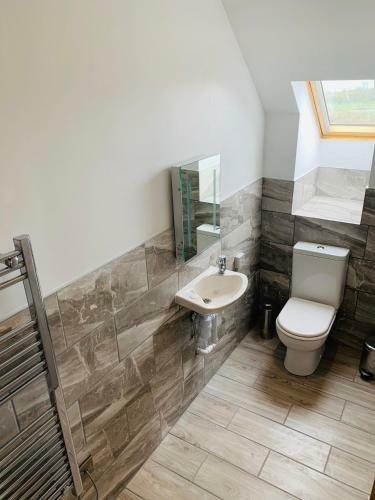 Bed & Breakfast Barmouth Beach Club