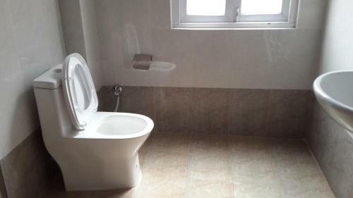 Hostal Kathmandu Madhuban Guest House