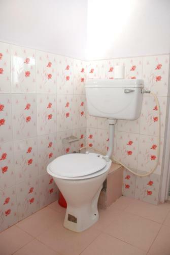 Hostal Kathmandu Madhuban Guest House