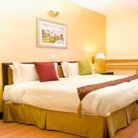 Hotel Shanker