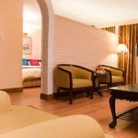 Hotel Shanker