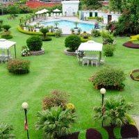 Hotel Shanker
