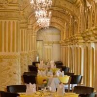 Hotel Shanker