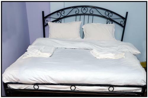 Zen Bed And Breakfast, Kathmandu