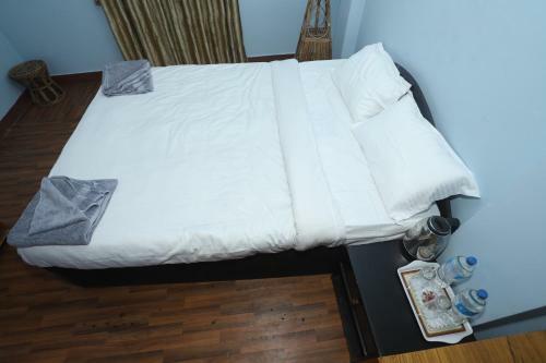 Zen Bed And Breakfast, Kathmandu
