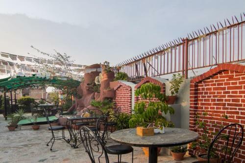 Bed & Breakfast Hotel Family Home