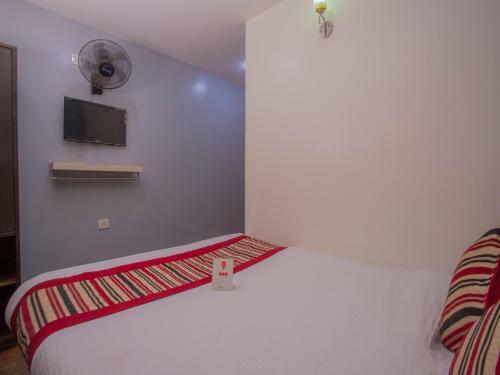 Sankata Hotel And Apartment