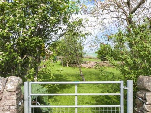 Whitbridge Cottage