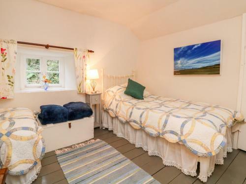 Whitefield Cottage