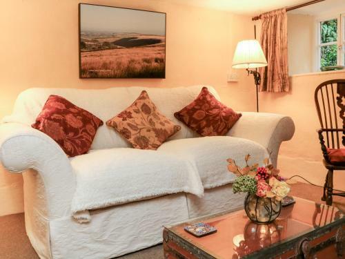 Whitefield Cottage