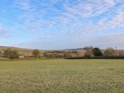 Westholme