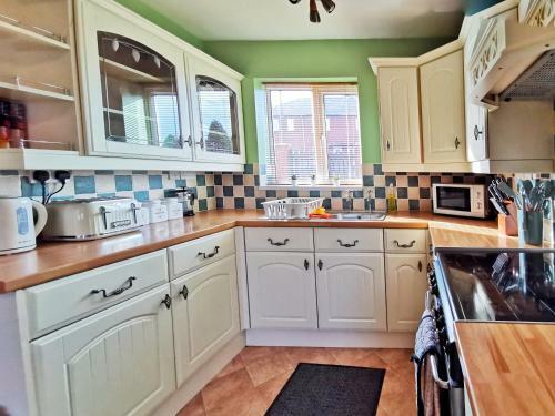 Highstone House Barnsley