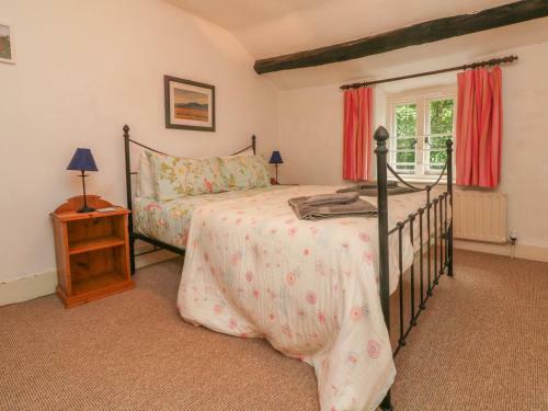 Rock Cottage