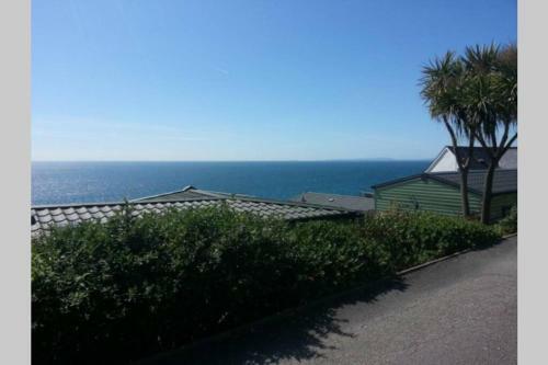 C9 - Seaview Gem - Hendre Coed Isaf