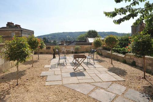 Luxury Two Floor Central Duplex Apartment Free Parking