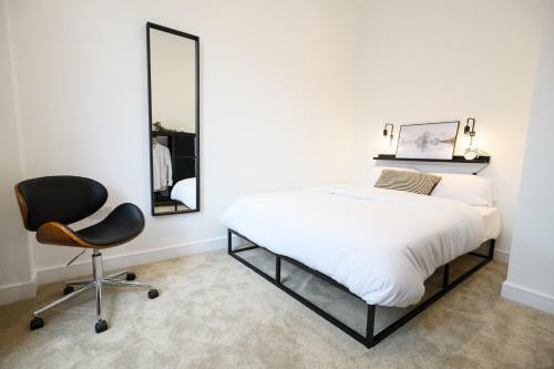 Primero Apartments - Old Post Office Apartments