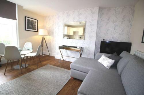Apartamento Sterling House @ Short Stays