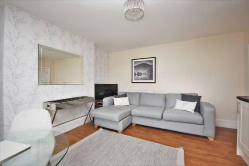 Apartamento Sterling House @ Short Stays