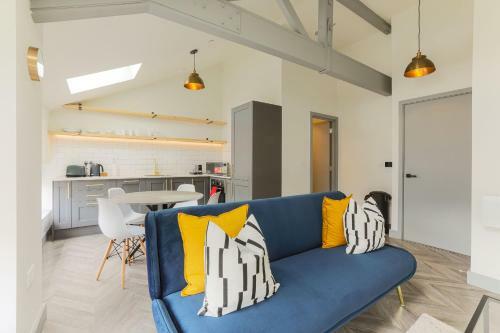 Goodstay Aparthotel By Urban Space