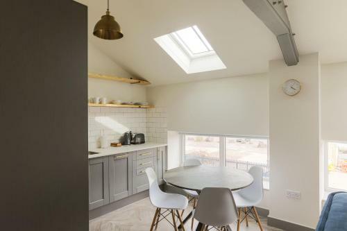Goodstay Aparthotel By Urban Space