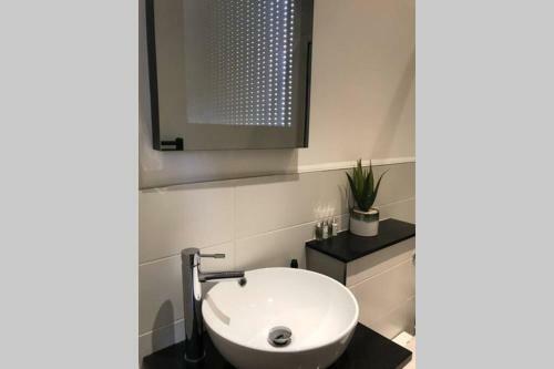 Apartamento Corbiere House @ Short Stays