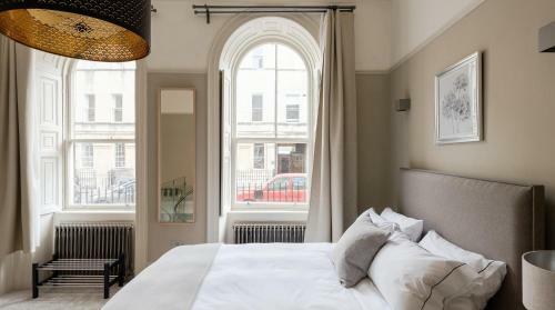 Apartamento Plum Guide - Avon Stream