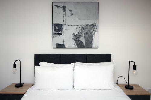 Batheaston House Apartment 1 By Staybc With Private Parking