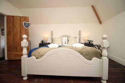 Coopers Corner By Staybc