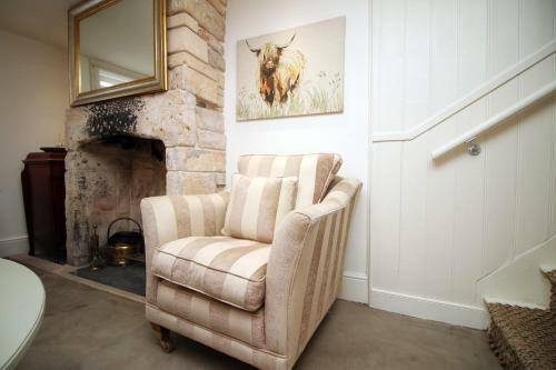 Coopers Corner By Staybc