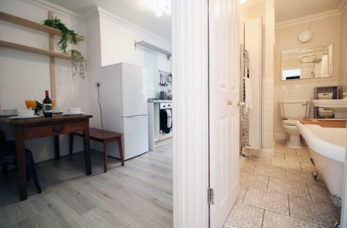 Apartamento The Avon By Staybc