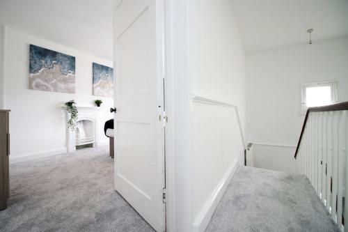 Apartamento Sydney Lodge By Staybc