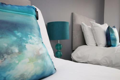 Apartamento Sydney Lodge By Staybc