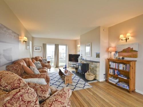 Holiday Home Capenhurst