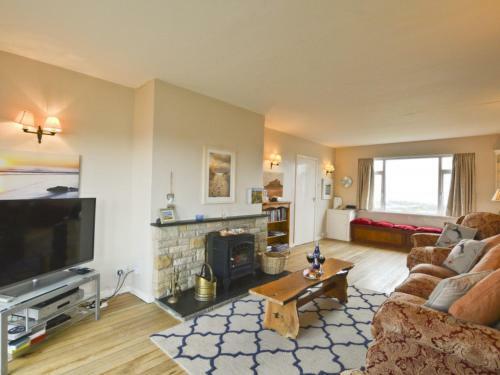 Holiday Home Capenhurst