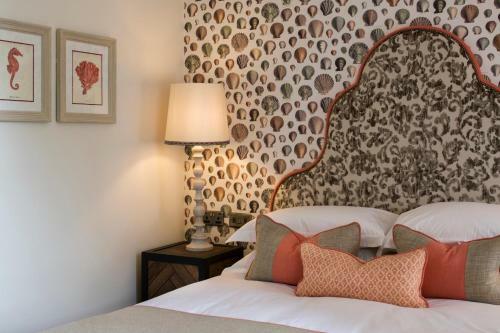 Beadnell Towers Hotel