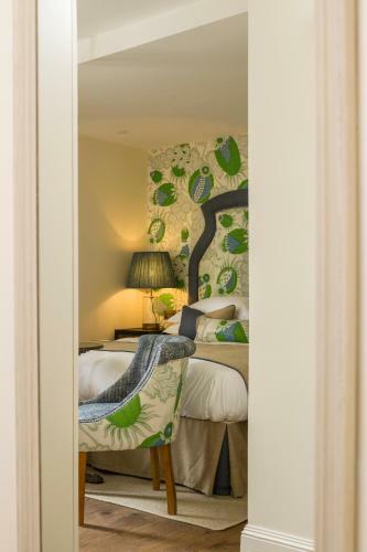 Beadnell Towers Hotel